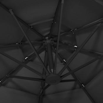8720286165164_g_en_hd_1.jpg