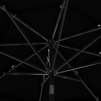 8720286165560_g_en_hd_1.jpg