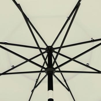 8720286165584_g_en_hd_1.jpg