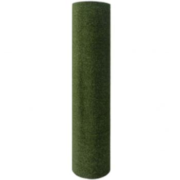 8720286165713_g_en_hd_2.jpg
