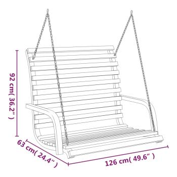 8720286167311_g_en_hd_4.jpg