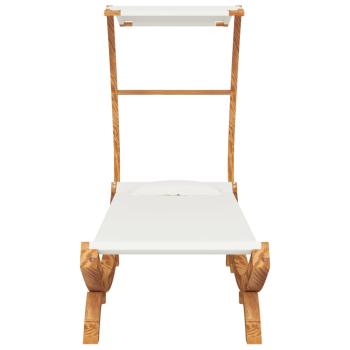 Preview: 8720286167342_g_en_hd_2.jpg