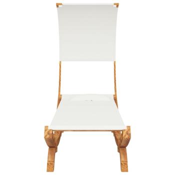 Preview: 8720286167366_g_en_hd_1.jpg