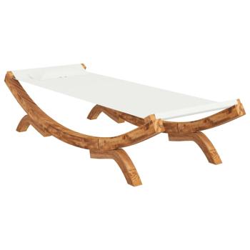 Preview: 8720286167380_a_en_hd_1.jpg