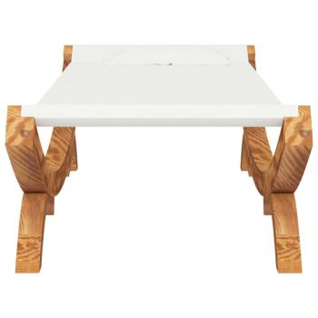 Preview: 8720286167380_g_en_hd_1.jpg