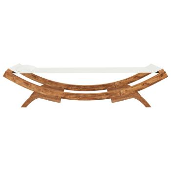 Preview: 8720286167380_g_en_hd_2.jpg