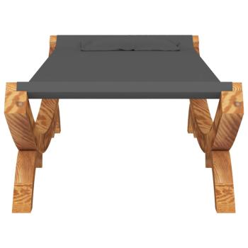 Preview: 8720286167397_g_en_hd_1.jpg