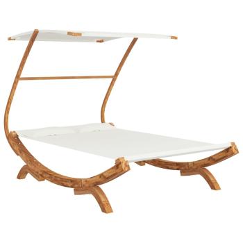 Preview: 8720286167427_a_en_hd_1.jpg