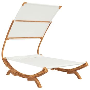 Preview: 8720286167427_g_en_hd_1.jpg