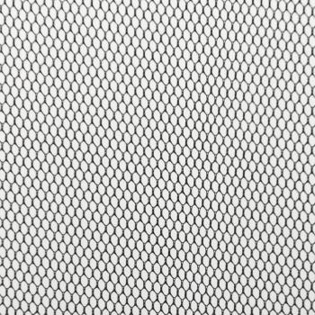 8720286167670_g_en_hd_6.jpg