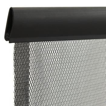8720286167694_g_en_hd_5.jpg