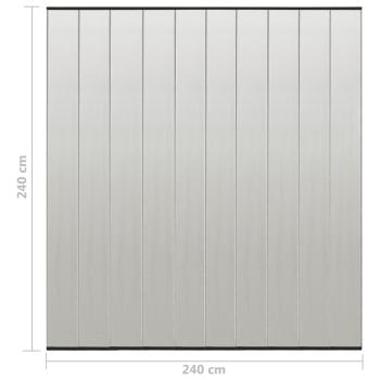 8720286167694_g_en_hd_7.jpg