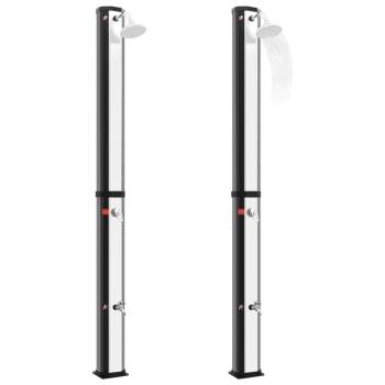 Preview: 8720286178362_g_en_hd_2.jpg