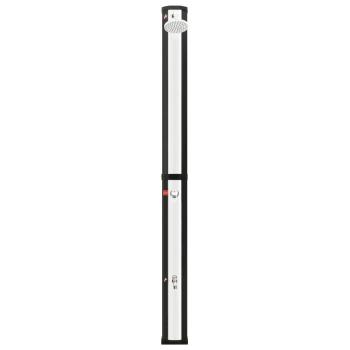 Preview: 8720286178362_g_en_hd_3.jpg