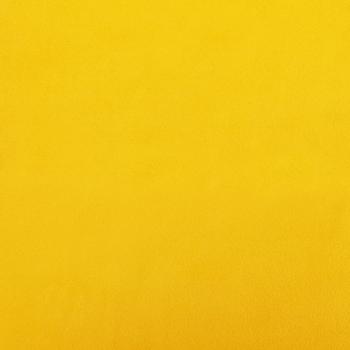 8720286180495_g_en_hd_1.jpg