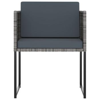 Preview: 8720286181898_g_en_hd_3.jpg