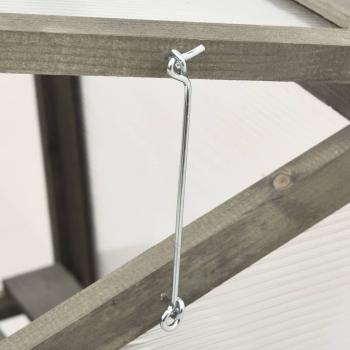 Preview: 8720286182932_g_en_hd_1.jpg