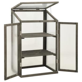 Preview: 8720286182932_g_en_hd_3.jpg