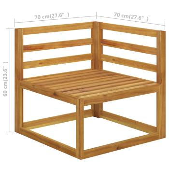 8720286183502_g_en_hd_10.jpg