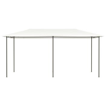 Preview: 8720286184554_g_en_hd_2.jpg