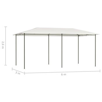 Preview: 8720286184554_g_en_hd_3.jpg