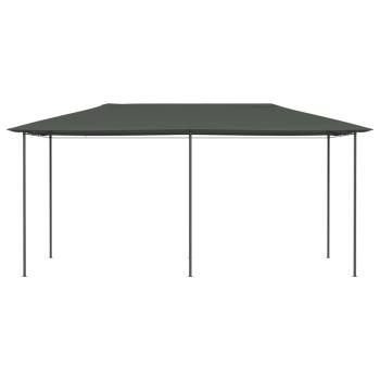 Preview: 8720286184578_g_en_hd_2.jpg