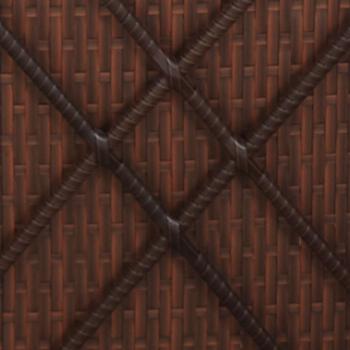 Preview: 8720286184714_g_en_hd_1.jpg