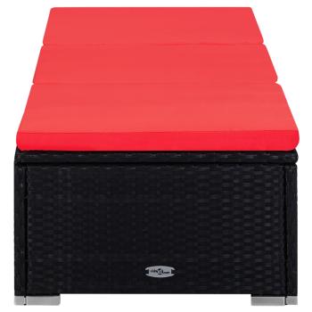 Preview: 8720286184752_g_en_hd_1.jpg