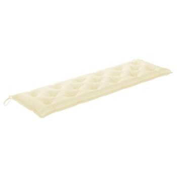 Preview: 8720286186817_g_en_hd_1.jpg