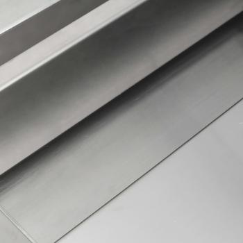 Preview: 8720286188194_g_en_hd_2.jpg