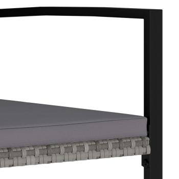 Preview: 8720286188460_g_en_hd_3.jpg