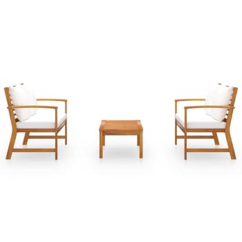 Preview: 8720286188729_g_en_hd_1.jpg