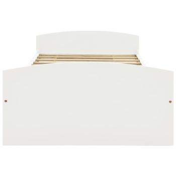 Preview: 8720286189351_g_en_hd_1.jpg