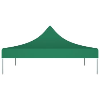 Preview: 8720286189566_g_en_hd_2.jpg