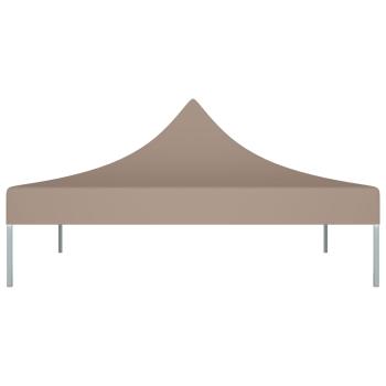 Preview: 8720286189580_g_en_hd_2.jpg