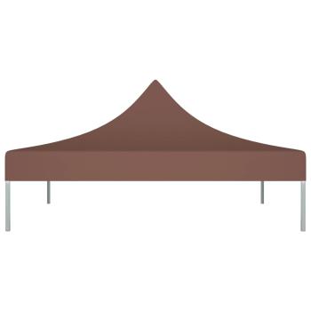 Preview: 8720286189603_g_en_hd_2.jpg