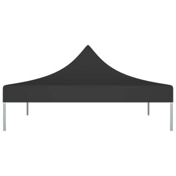 Preview: 8720286189627_g_en_hd_2.jpg