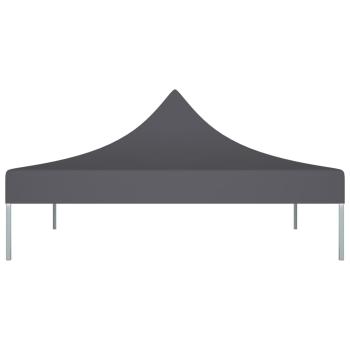 Preview: 8720286189757_g_en_hd_2.jpg