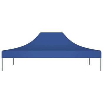 Preview: 8720286189870_g_en_hd_2.jpg