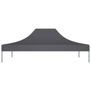 Preview: 8720286189887_g_en_hd_2.jpg