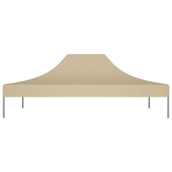 Preview: 8720286189900_g_en_hd_2.jpg