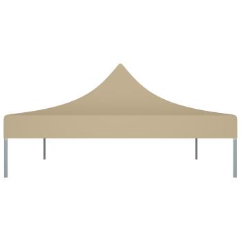 Preview: 8720286189900_g_en_hd_3.jpg