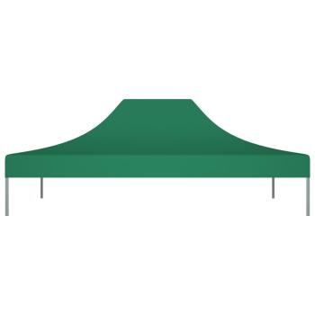 Preview: 8720286189917_g_en_hd_2.jpg