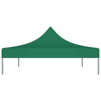 Preview: 8720286189917_g_en_hd_3.jpg