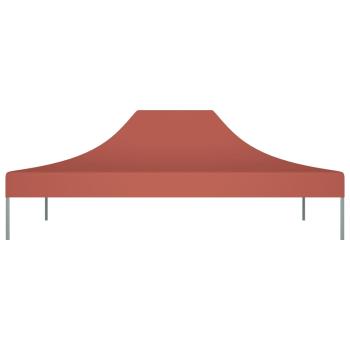 Preview: 8720286189962_g_en_hd_2.jpg