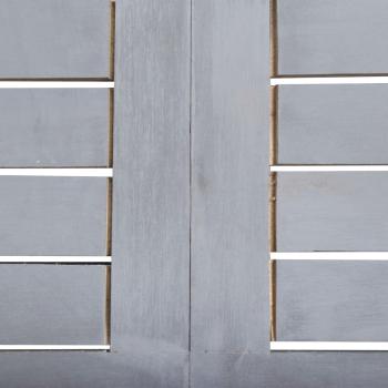 Preview: 8720286190401_g_en_hd_1.jpg