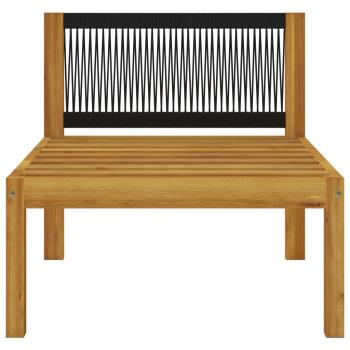 8720286190647_g_en_hd_9.jpg