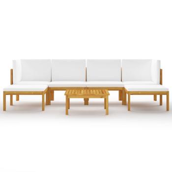 Preview: 8720286190678_g_en_hd_1.jpg