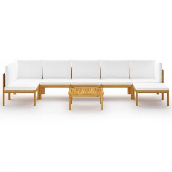 Preview: 8720286190760_g_en_hd_1.jpg