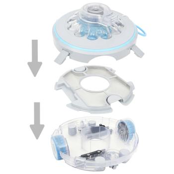 Preview: 8720286191606_g_en_hd_2.jpg